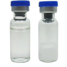 Sodium Fructose Diphosphate for Injection